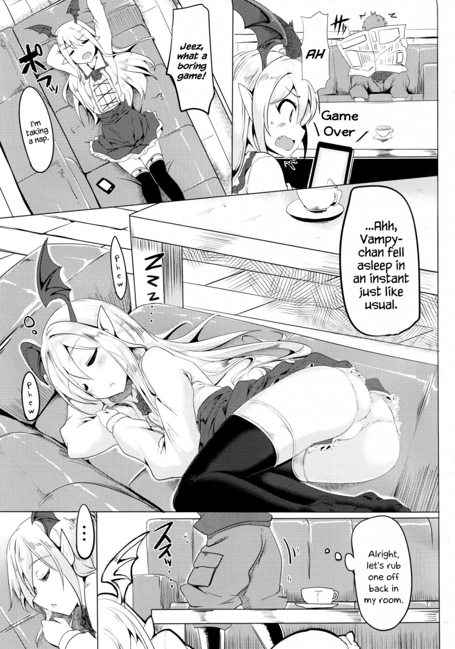 c89-hisagoya-momio-selfish-royal-granblue-fantasy-english-hennojin