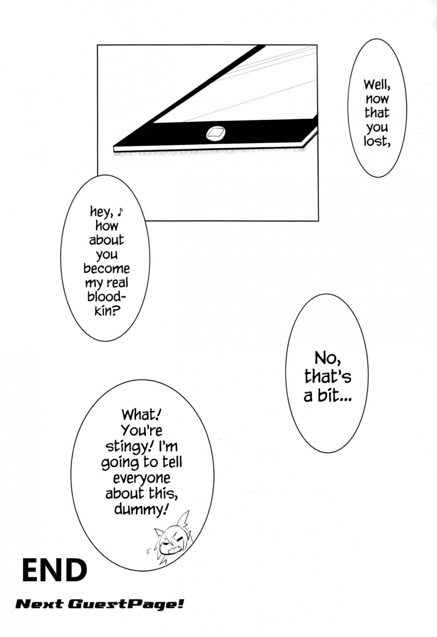 c89-hisagoya-momio-selfish-royal-granblue-fantasy-english-hennojin