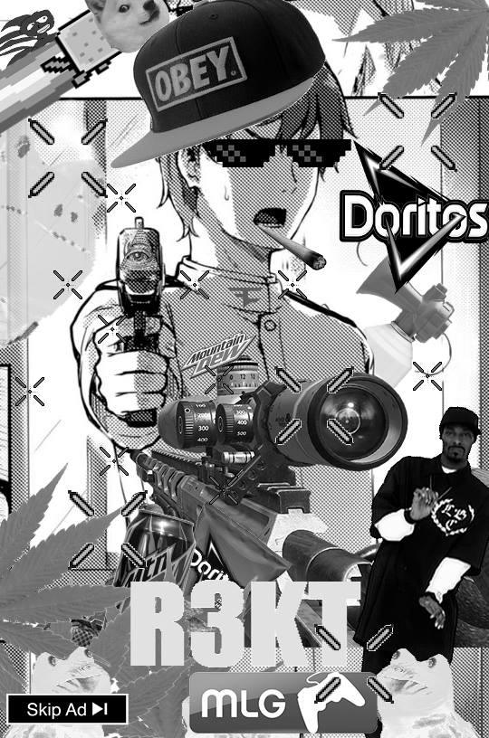 c89-hitenkei-hiten-mou-teitoku-no-soba-ni-modorenaisan-i-can-no-longer-go-back-to-the-admirals-side-3-kantai-collection-kancolle-english-death-usagi