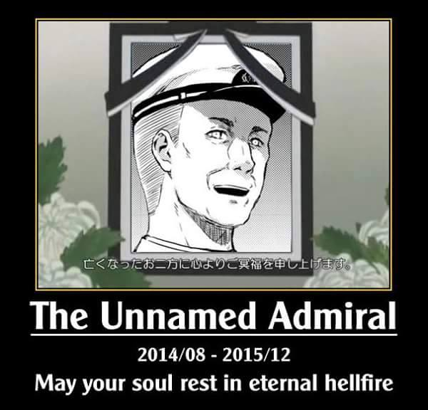 c89-hitenkei-hiten-mou-teitoku-no-soba-ni-modorenaisan-i-can-no-longer-go-back-to-the-admirals-side-3-kantai-collection-kancolle-english-death-usagi