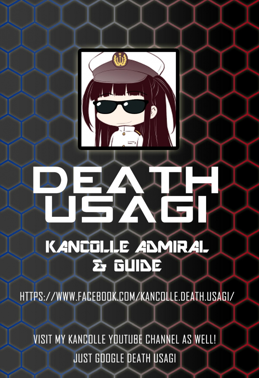 c89-hitenkei-hiten-mou-teitoku-no-soba-ni-modorenaisan-i-can-no-longer-go-back-to-the-admirals-side-3-kantai-collection-kancolle-english-death-usagi