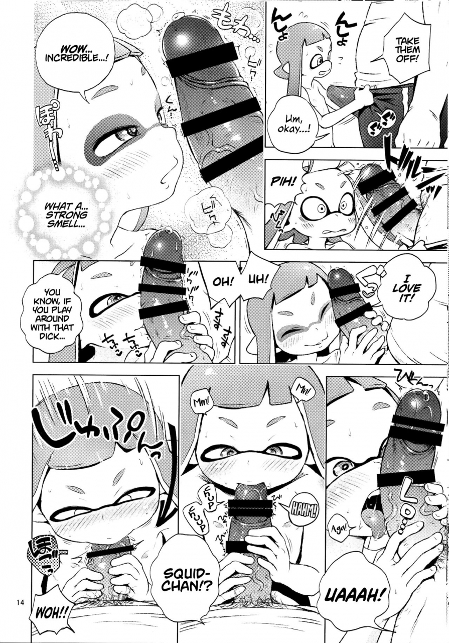 c89-hitsuji-drill-ponpon-itai-tanoshii-sex-fun-sex-splatoon-english