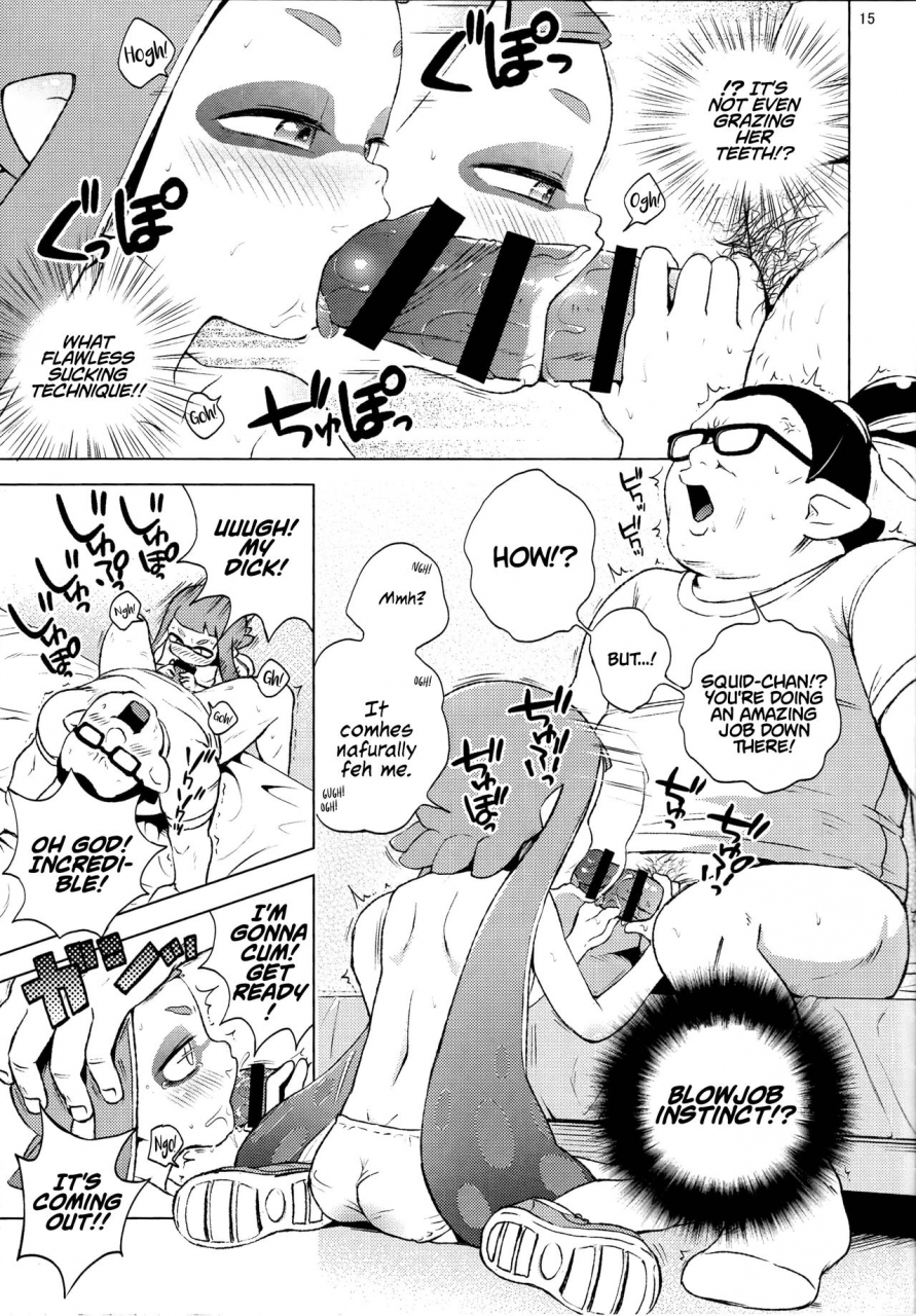 c89-hitsuji-drill-ponpon-itai-tanoshii-sex-fun-sex-splatoon-english