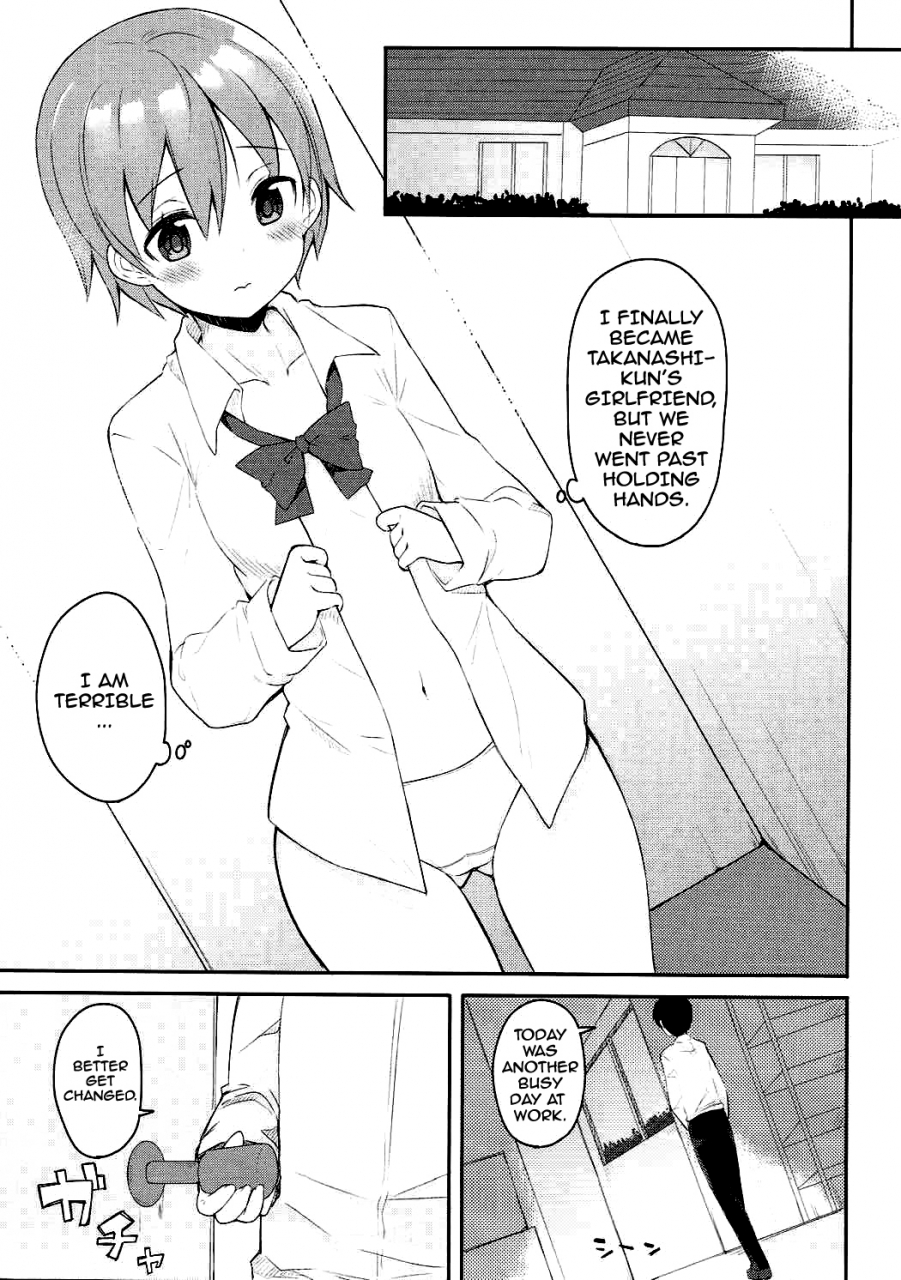 c89-hobukuro-bekotarou-suki-na-hito-nara-kowakunai-if-its-the-person-you-love-its-not-scary-working-english-doujinscom