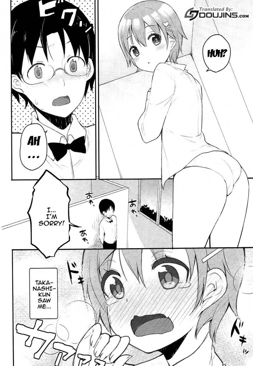 c89-hobukuro-bekotarou-suki-na-hito-nara-kowakunai-if-its-the-person-you-love-its-not-scary-working-english-doujinscom