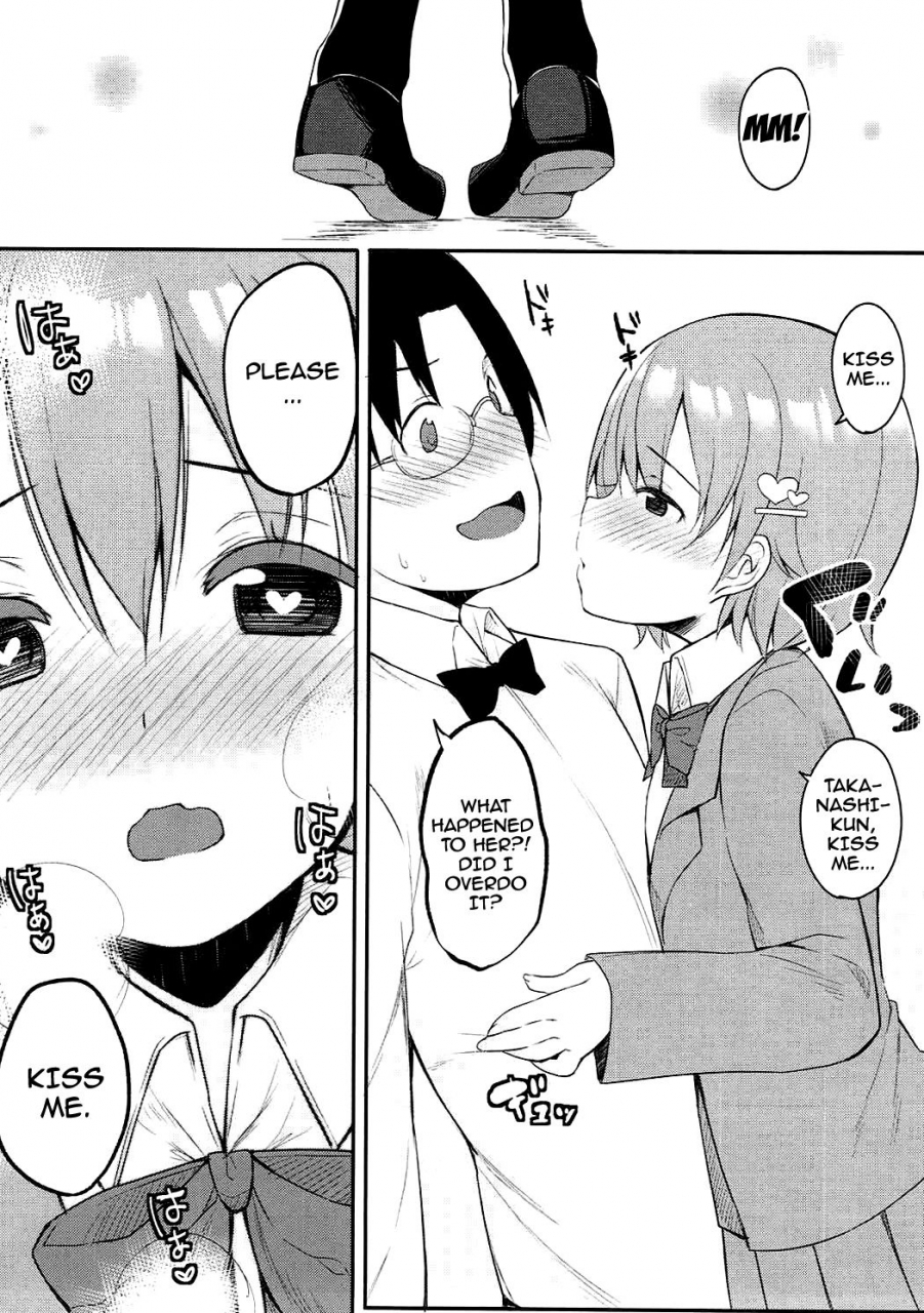 c89-hobukuro-bekotarou-suki-na-hito-nara-kowakunai-if-its-the-person-you-love-its-not-scary-working-english-doujinscom