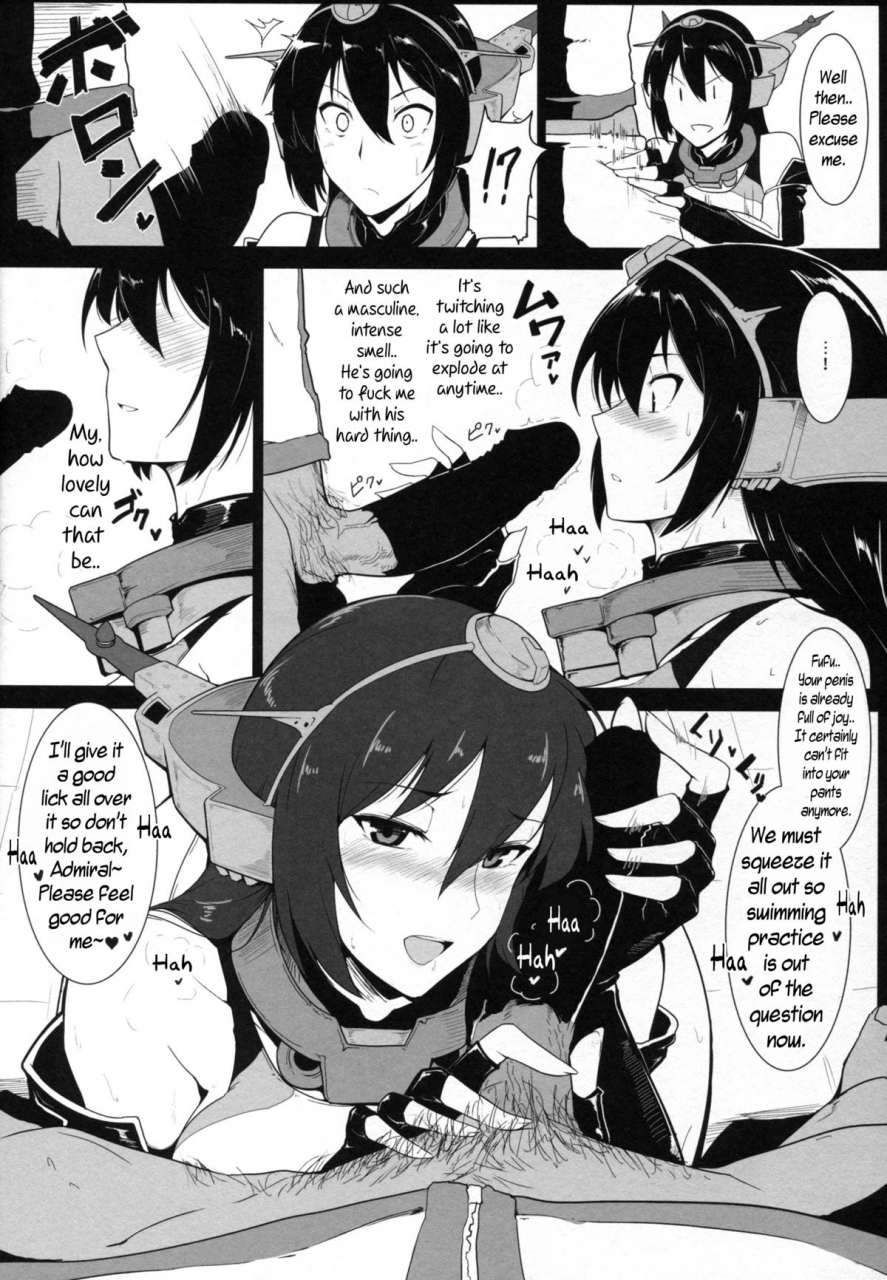 c89-hokkebain-halcon-itoshi-no-kyouei-mizugi-instructor-senkan-nagato-fascinating-swimming-instructor-battleship-nagato-kantai-collection-kancolle-english-caunhtl