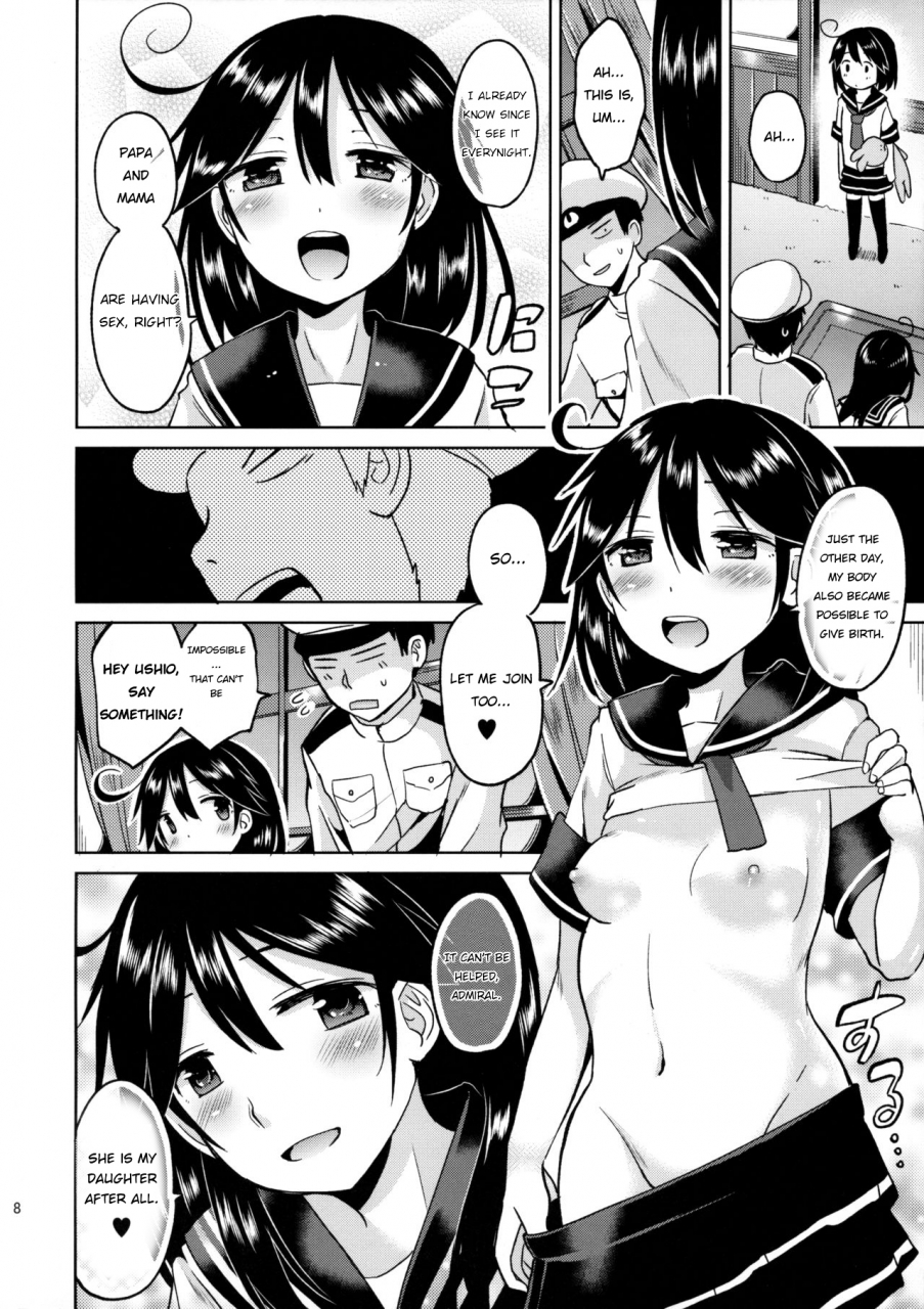 c89-hotori-bocchi-sakurazari-hotori-ushio-chan-no-nijiseichou-o-iwau-hon-kantai-collection-kancolle-english-manongmorcon