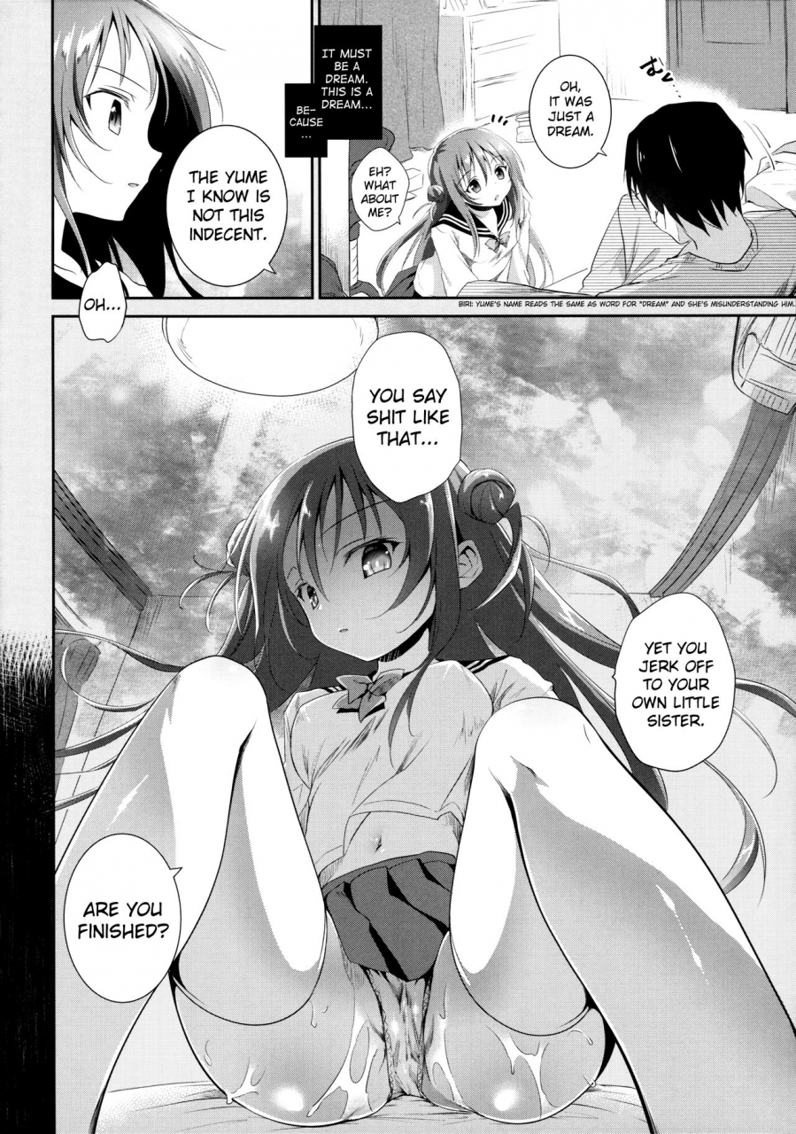 c89-ins-mode-amanagi-seiji-risou-no-imouto-2-english-biribiri