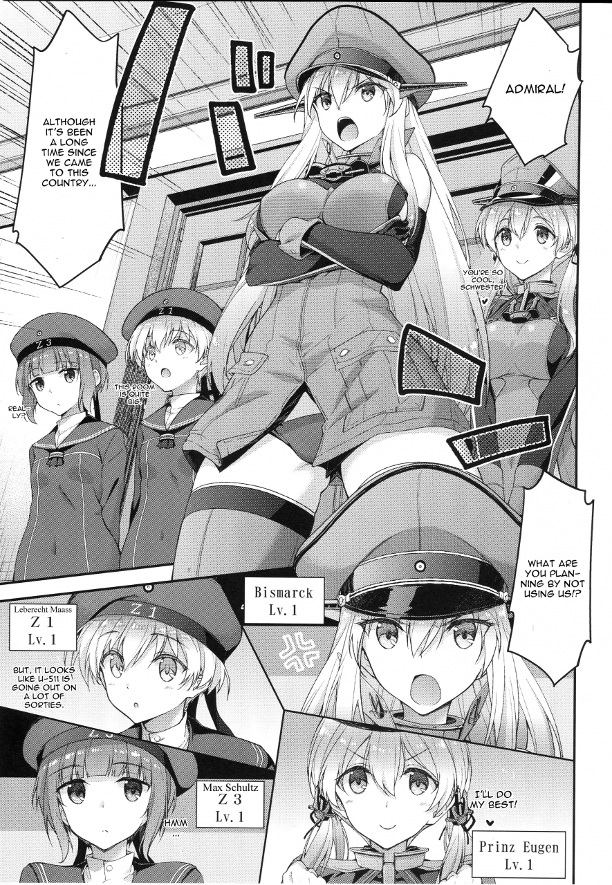 c89-ichinose-ichinose-land-namaiki-na-doitsu-musume-ni-yamatodamashii-o-tatakikomu-hon-kantai-collection-kancolle-english-cgrascal