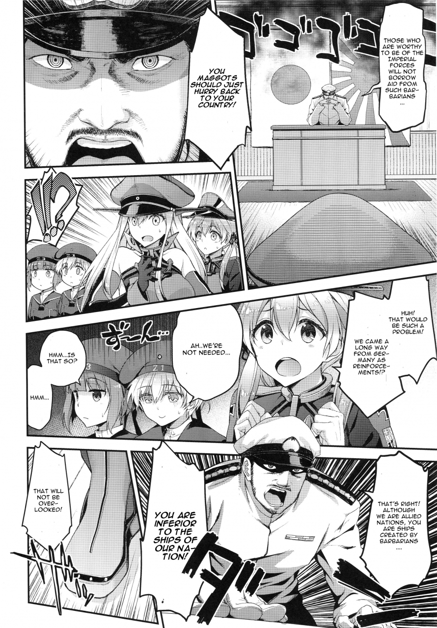 c89-ichinose-ichinose-land-namaiki-na-doitsu-musume-ni-yamatodamashii-o-tatakikomu-hon-kantai-collection-kancolle-english-cgrascal