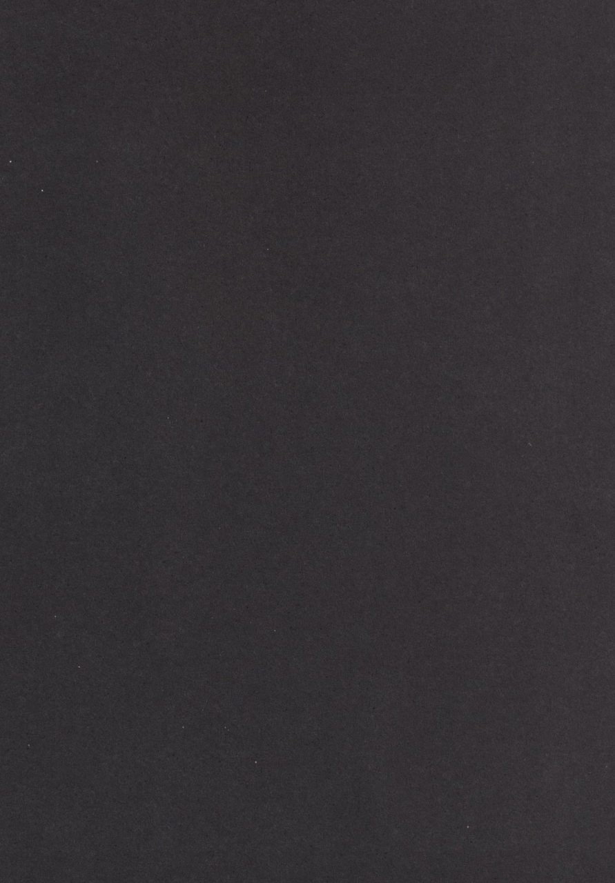 c89-illumination-ogadenmon-yuudachi-to-teitoku-ga-h-de-kenka-kantai-collection-kancolle-english