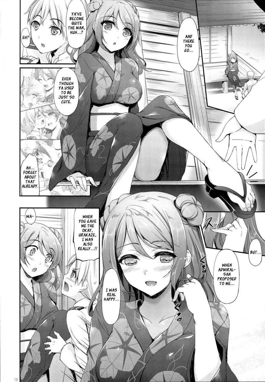 c89-in-the-sky-nakano-sora-aki-to-matsuri-to-urakaze-to-kantai-collection-kancolle-english-xcx-scans