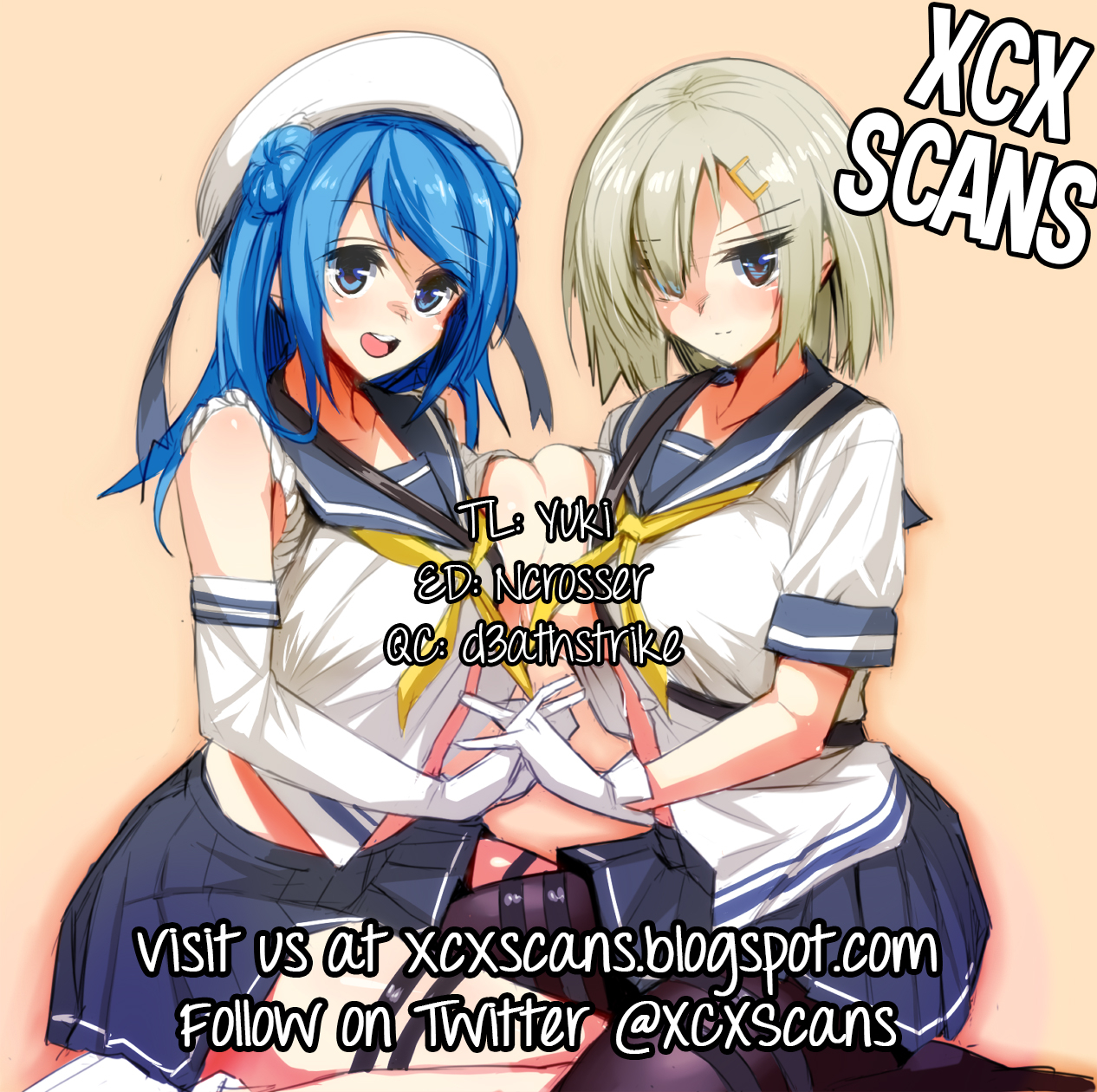 c89-in-the-sky-nakano-sora-aki-to-matsuri-to-urakaze-to-kantai-collection-kancolle-english-xcx-scans