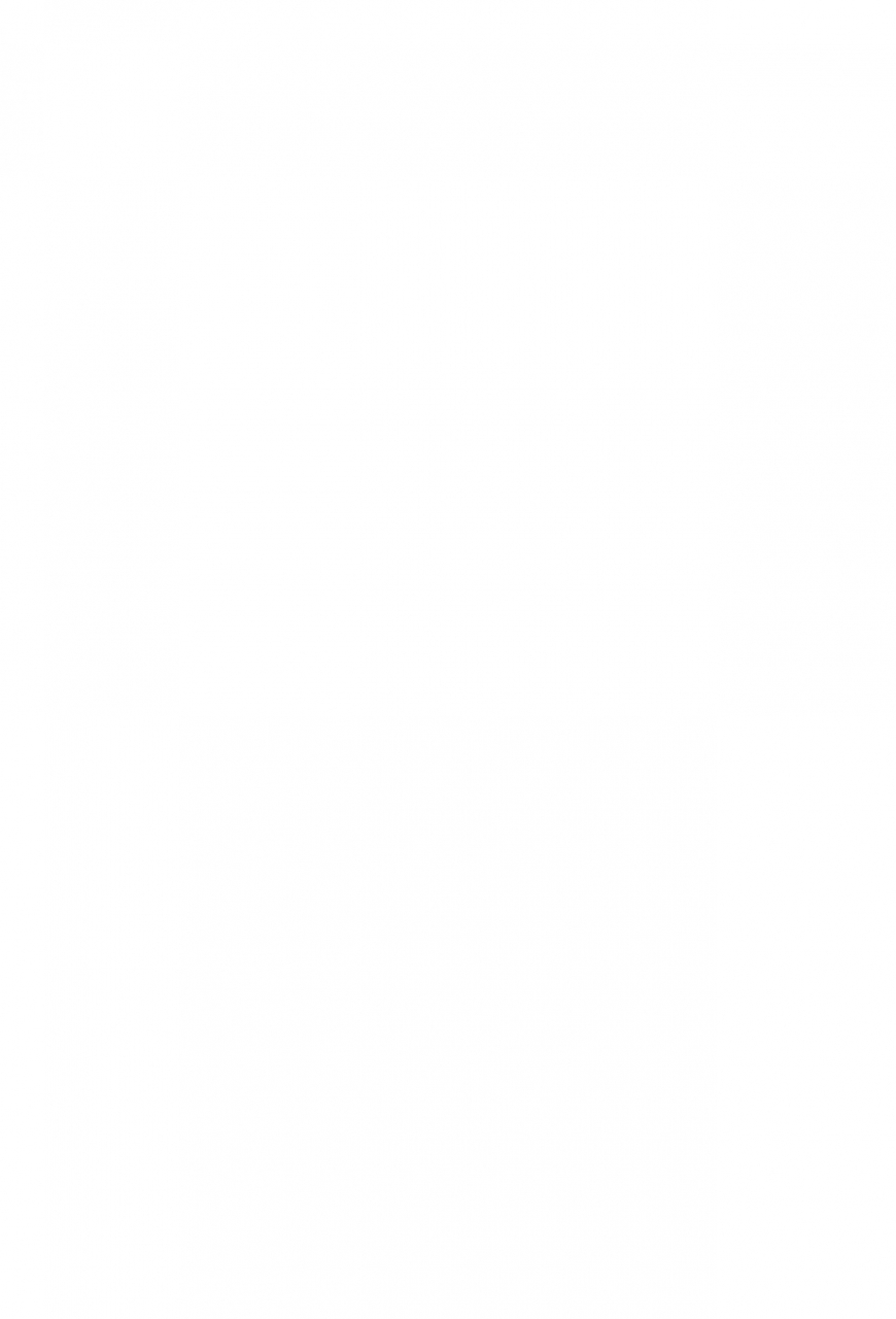 c89-inuzuya-misao-fuyu-no-ho-ni-winters-step-ii-english-rin