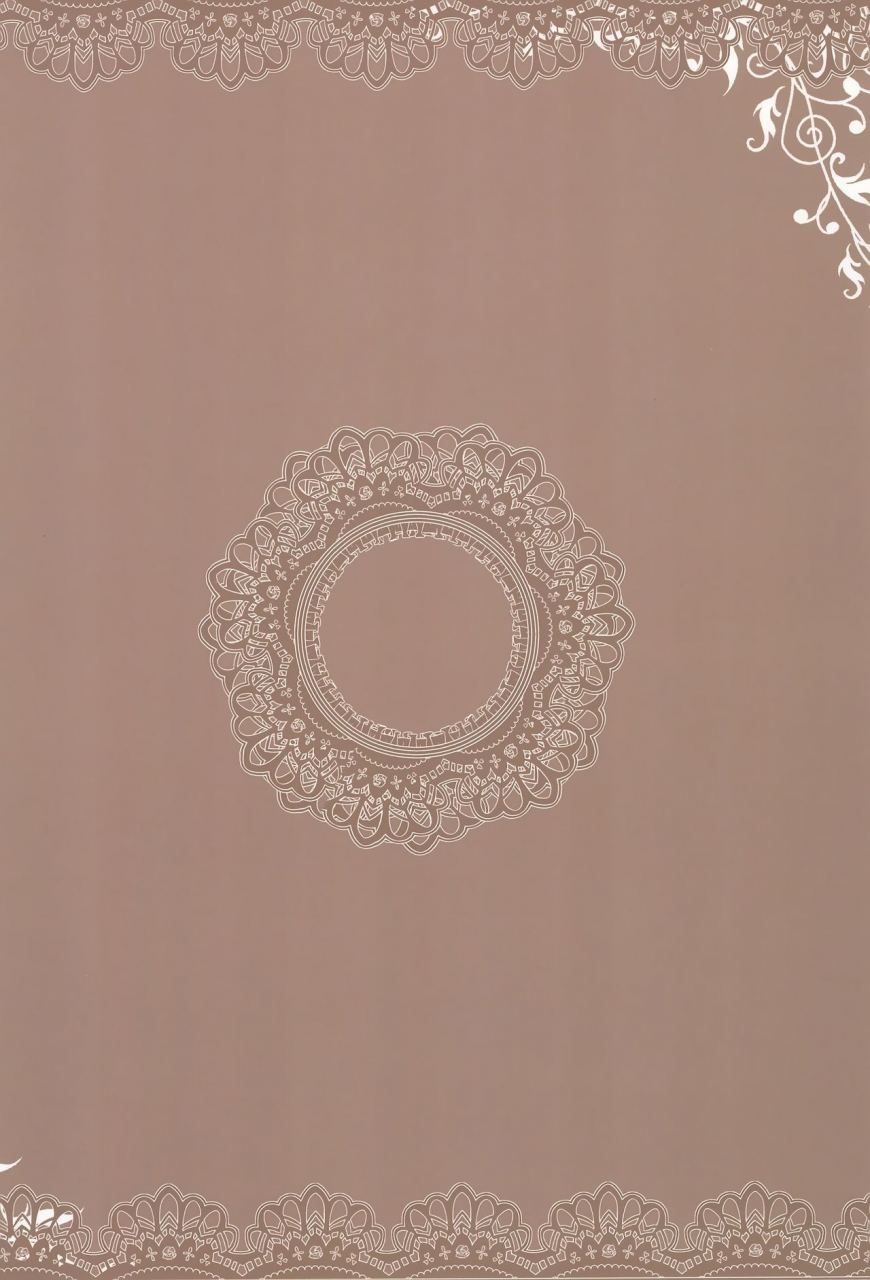 c89-inuzuya-misao-fuyu-no-ho-ni-winters-step-ii-english-rin