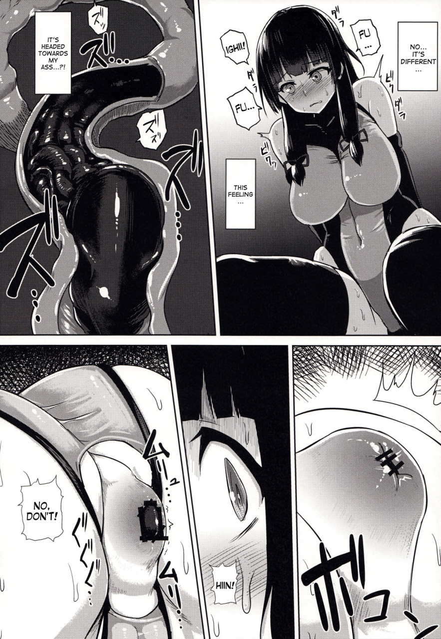 c89-ishimuraya-ishimura-haritsuki-kantai-collection-kancolle-english-desudesu