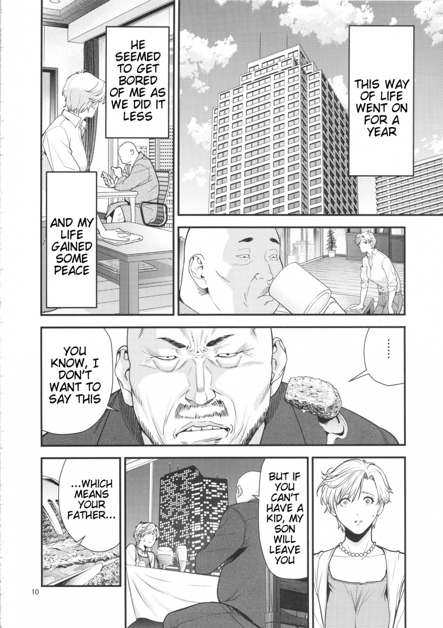 c89-jack-pot-jyura-tenoh-haruka-30-kozukuri-hen-bishoujo-senshi-sailor-moon-english-tigoris-translates