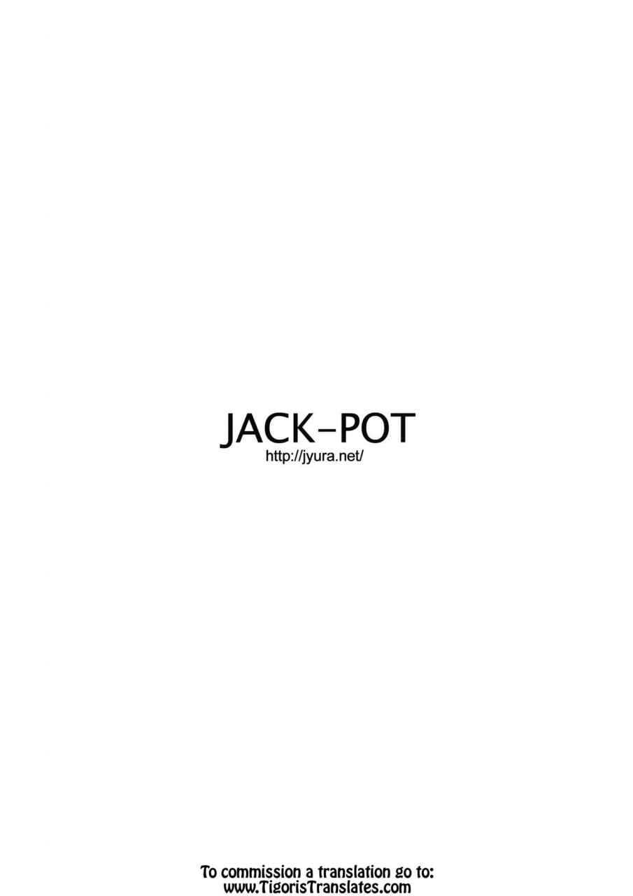 c89-jack-pot-jyura-tenoh-haruka-30-kozukuri-hen-bishoujo-senshi-sailor-moon-english-tigoris-translates