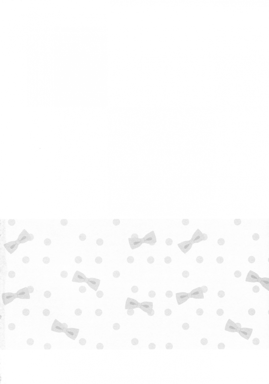 c89-jack-to-nicholson-noripachi-yami-petit-channel-suzie-hen-english-tim-miimii