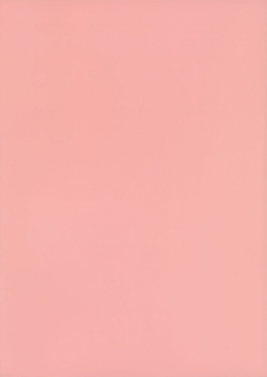 c89-jack-to-nicholson-noripachi-yami-petit-channel-suzie-hen-english-tim-miimii