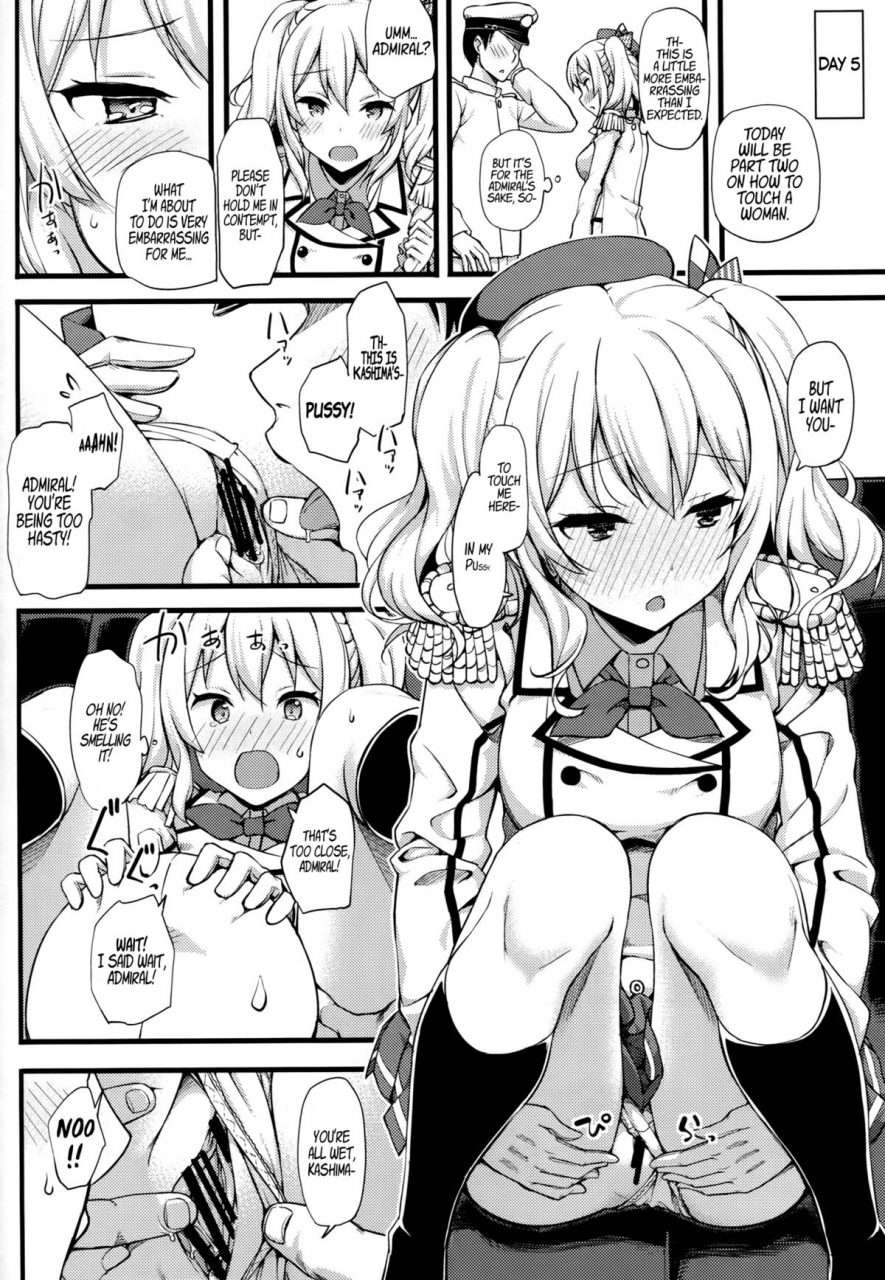 c89-jenoa-cake-takayaki-kashima-no-tokusei-tehodoki-isshuukan-kashimas-one-week-basic-training-kantai-collection-kancolle-english-psyn