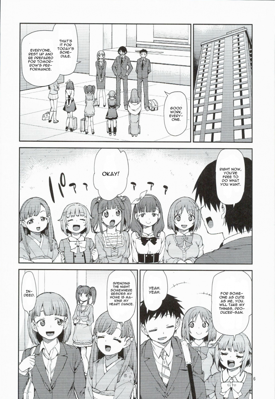 c89-jikomanzoku-akitsuki-itsuki-zettai-sukutte-misemasu-kara-the-idolm-at-ster-cinderella-girls-english-cgrascal