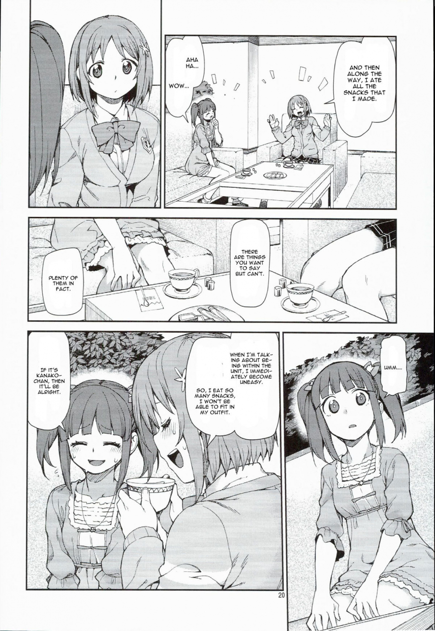 c89-jikomanzoku-akitsuki-itsuki-zettai-sukutte-misemasu-kara-the-idolm-at-ster-cinderella-girls-english-cgrascal