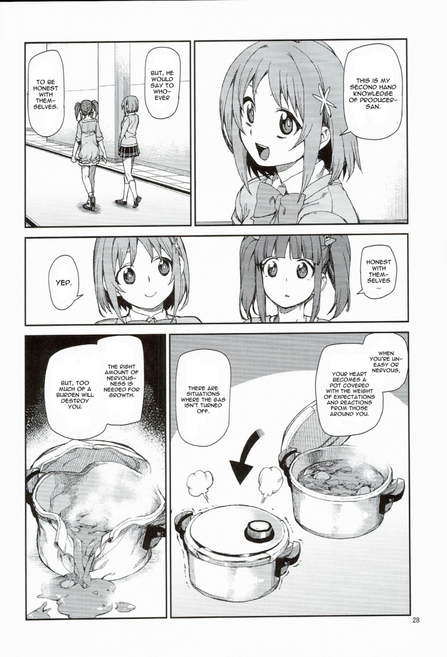 c89-jikomanzoku-akitsuki-itsuki-zettai-sukutte-misemasu-kara-the-idolm-at-ster-cinderella-girls-english-cgrascal