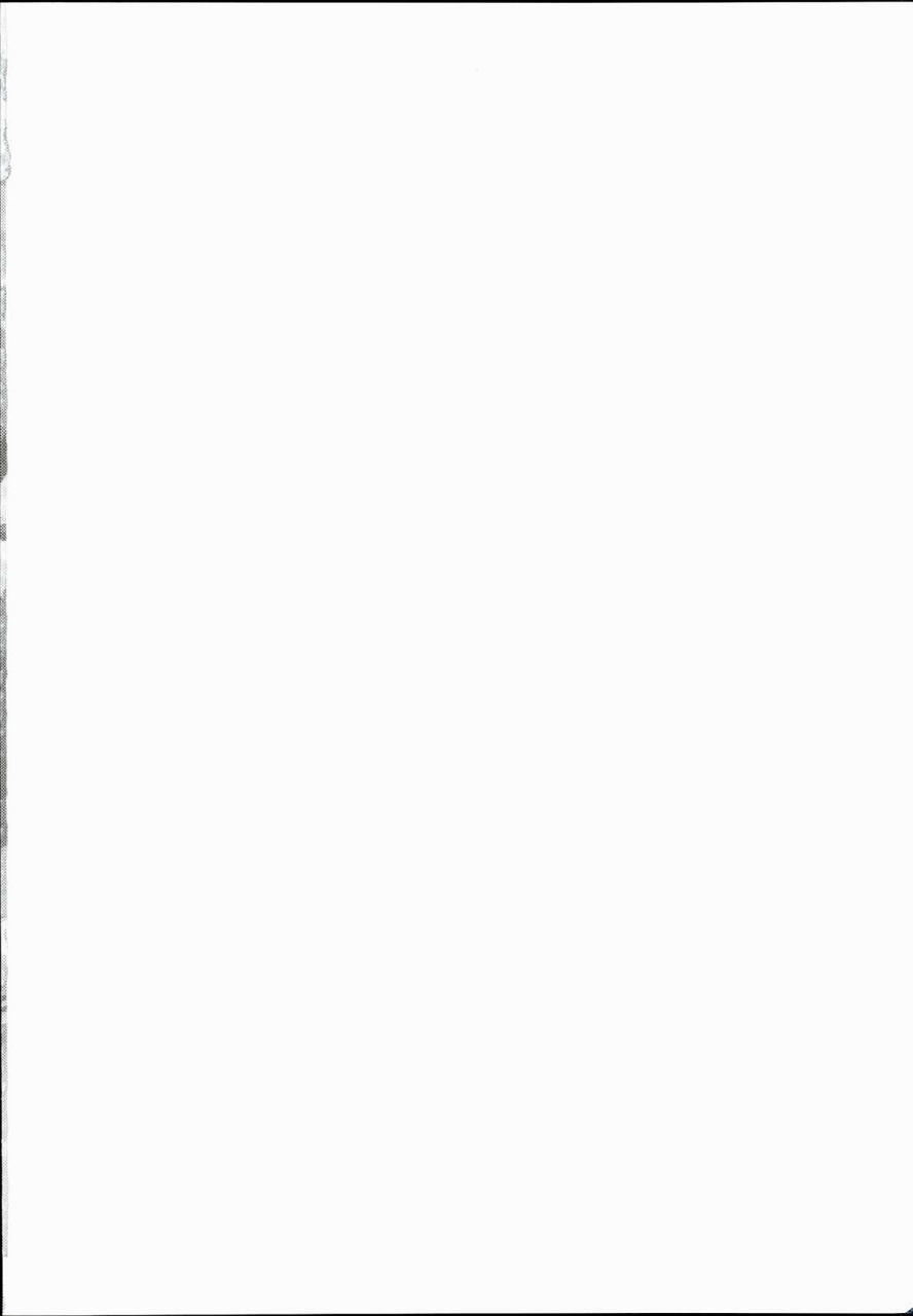 c89-jingai-makyou-inue-shinsuke-slimying-the-idolm-at-ster-cinderella-girls-english-zero-void