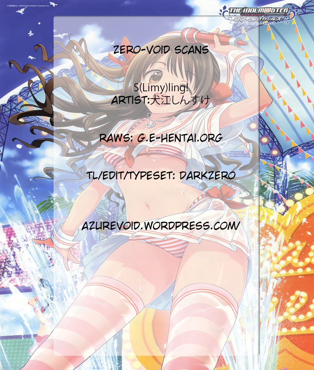 c89-jingai-makyou-inue-shinsuke-slimying-the-idolm-at-ster-cinderella-girls-english-zero-void