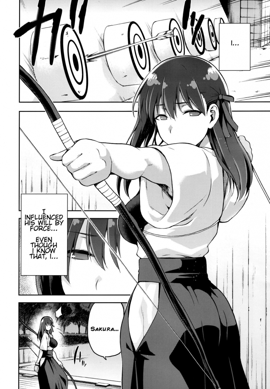 c89-jyouren-kishidan-kiasa-sakura-neya-fatestay-night-english-o2chan