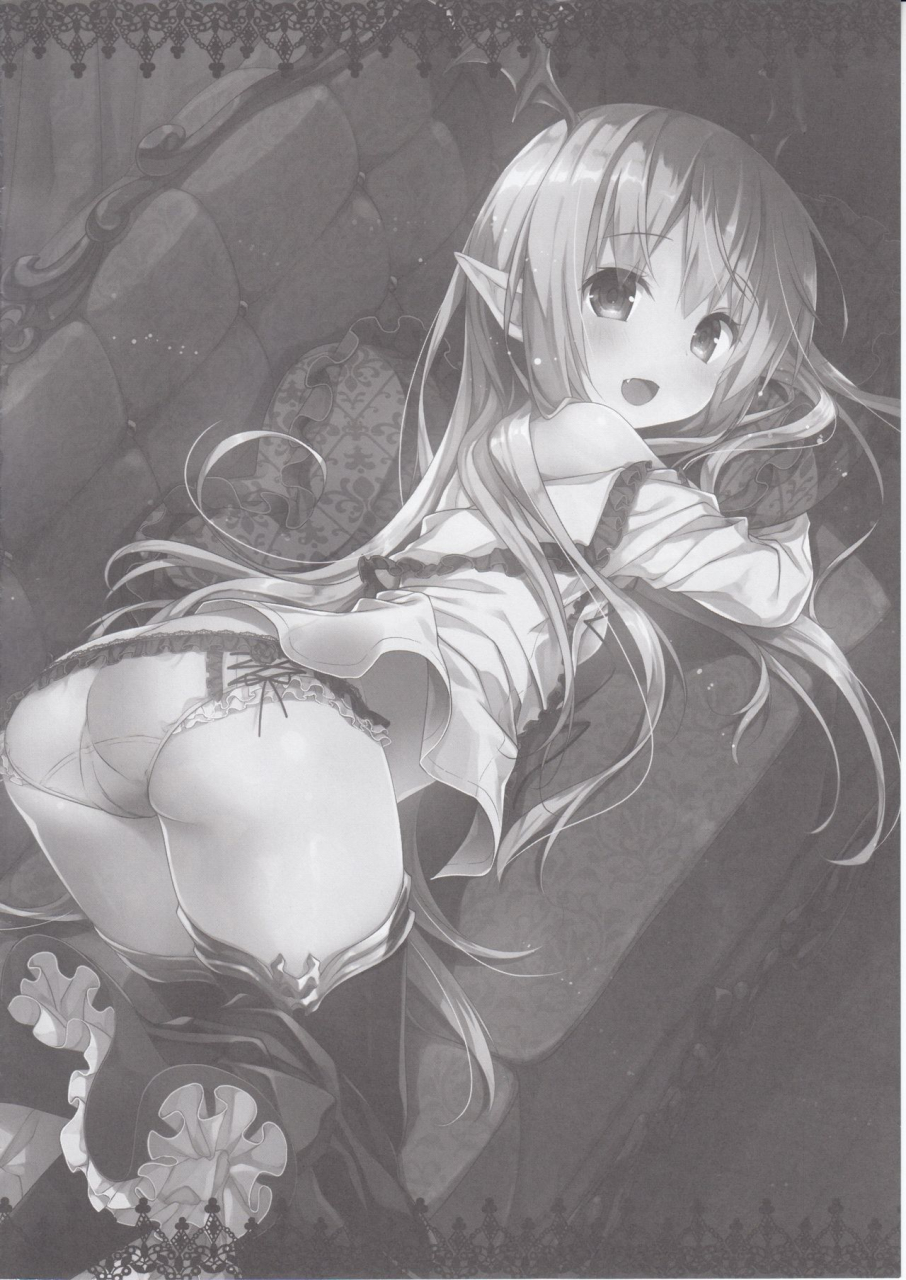 c89-kinokonomi-konomi-vampy-chan-ne-kenzokuu-ni-gohoushi-shiteageru-vampy-chan-will-reward-you-servant-granblue-fantasy-english-rinruririn