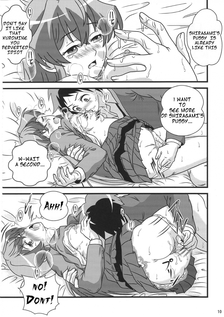 c89-kaigetsudou-kotobuki-q-taro-suki-da-yo-youko-san-oh-cool-beauty-jitsu-wa-watashi-wa-english-h-mangamoe