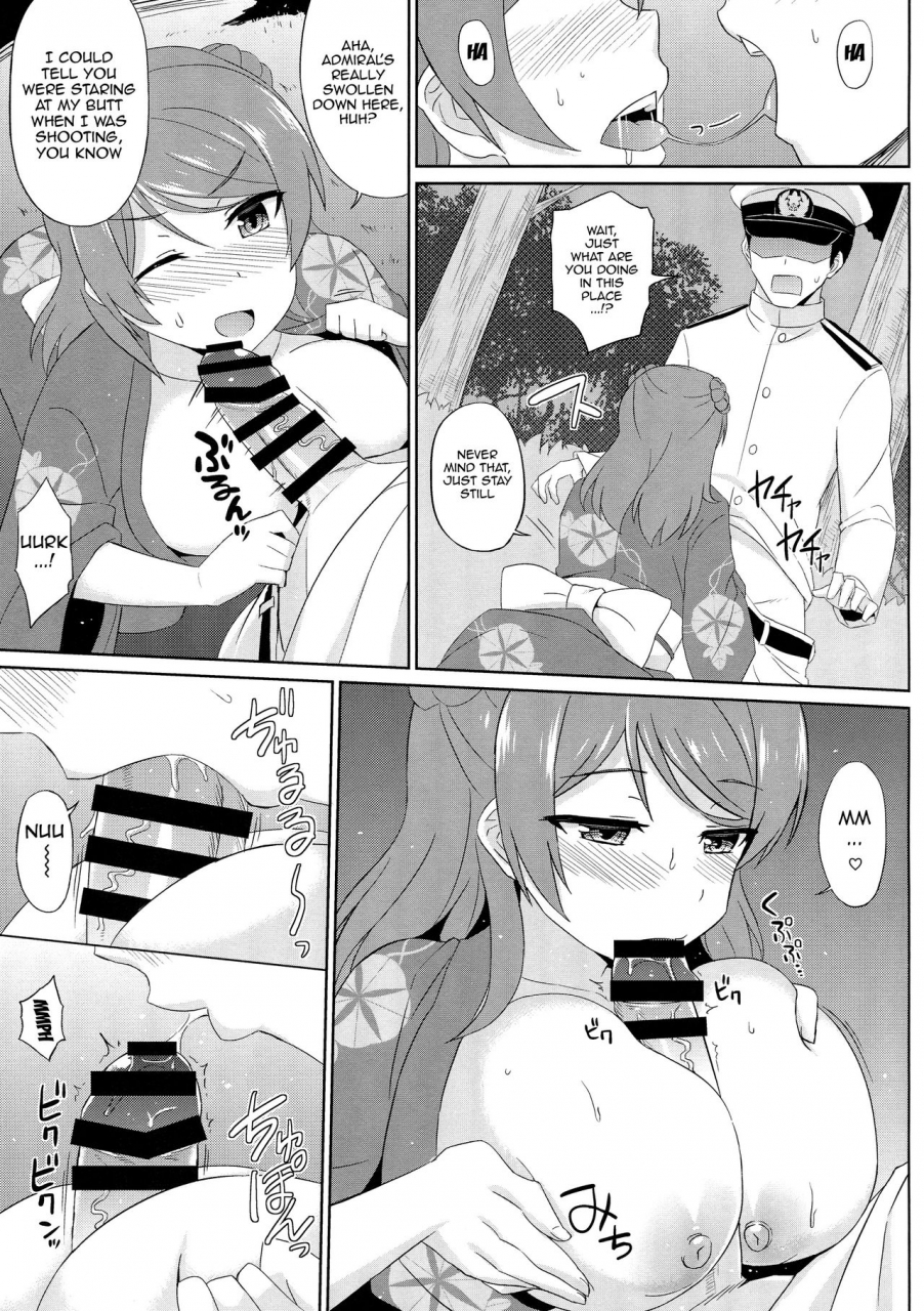 c89-kaki-no-tane-summer-yukata-no-futari-docchi-o-erabu-kantai-collection-kancolle-english-doujin-moeus