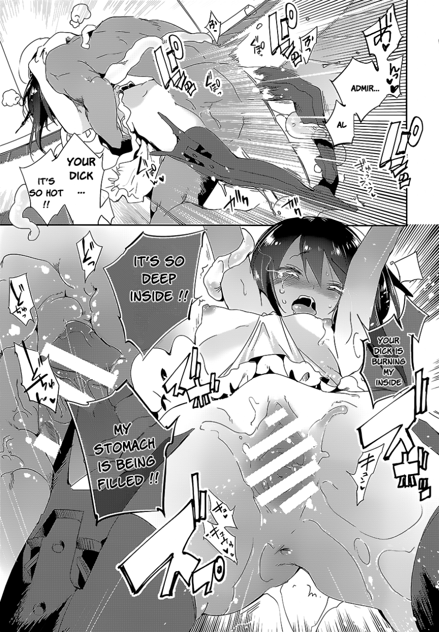 c89-kamishiki-kamizuki-shiki-hanayome-wa-shinkai-taihou-chan-kantai-collection-kancolle-english-nepnep