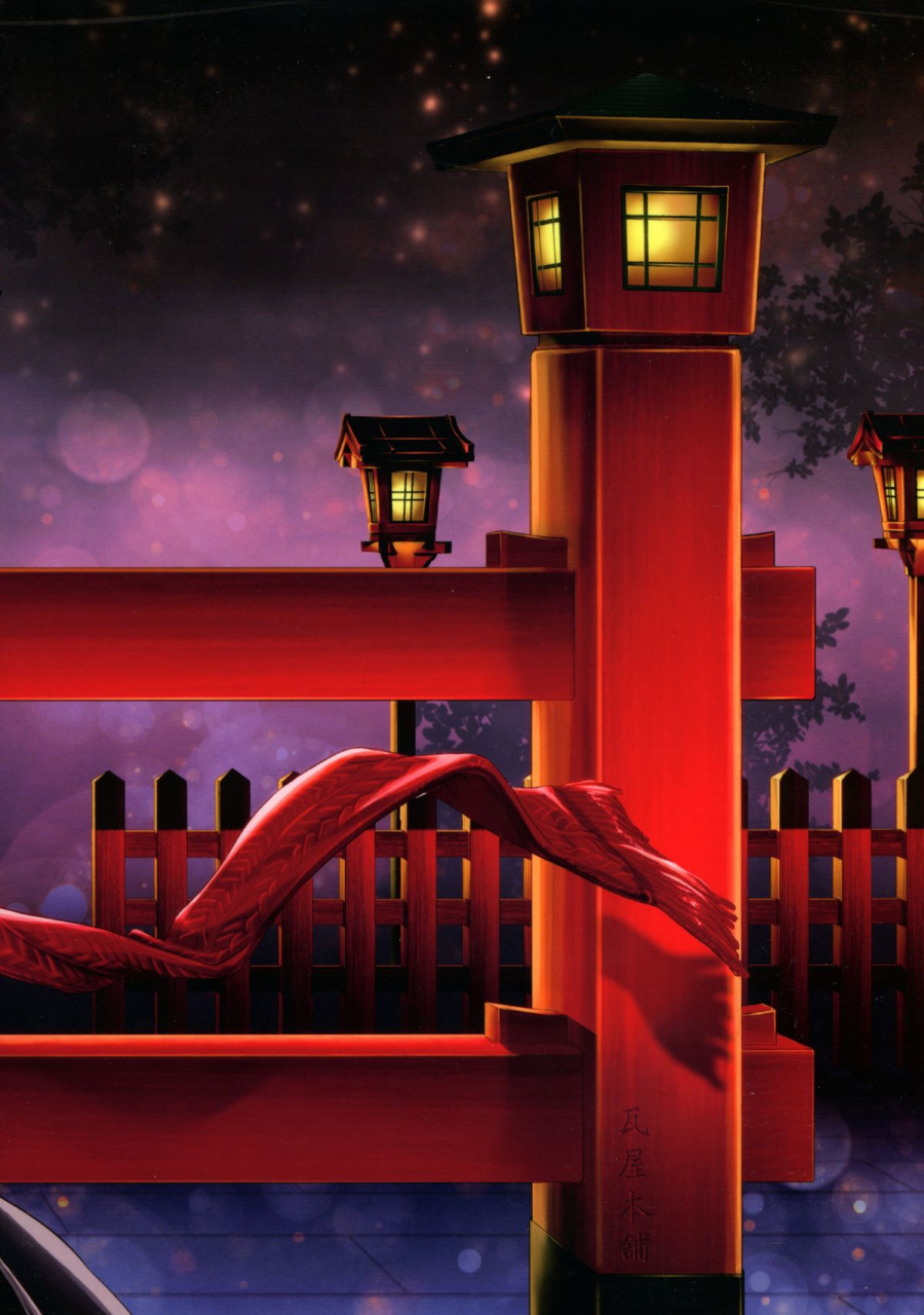 c89-kawaraya-honpo-kawaraya-a-ta-oomisoka-neon-genesis-evangelion-english-saha