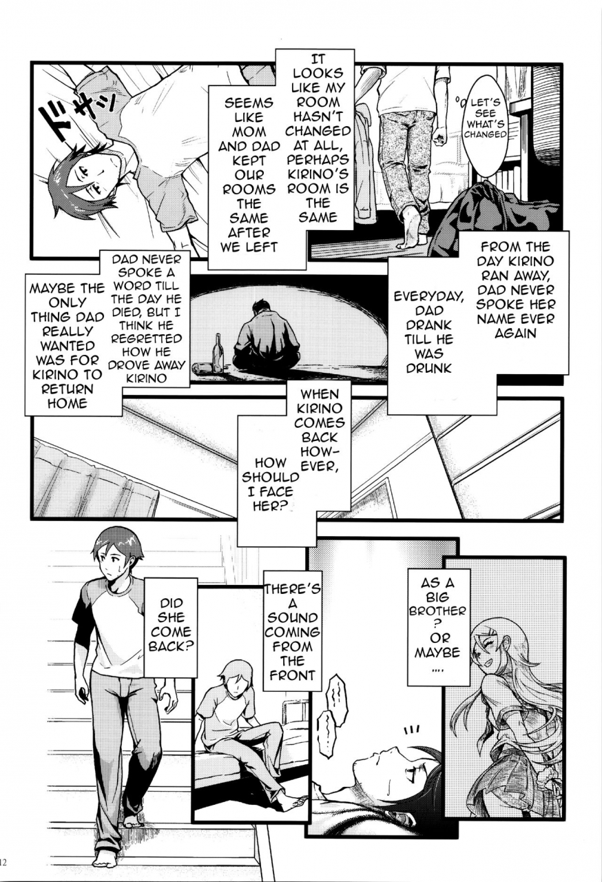 c89-kayoudou-shouka-juunengo-no-jinsei-soudan-life-consultation-after-10-years-ore-no-imouto-ga-konna-ni-kawaii-wake-ga-nai-english-lazy-summer-scans