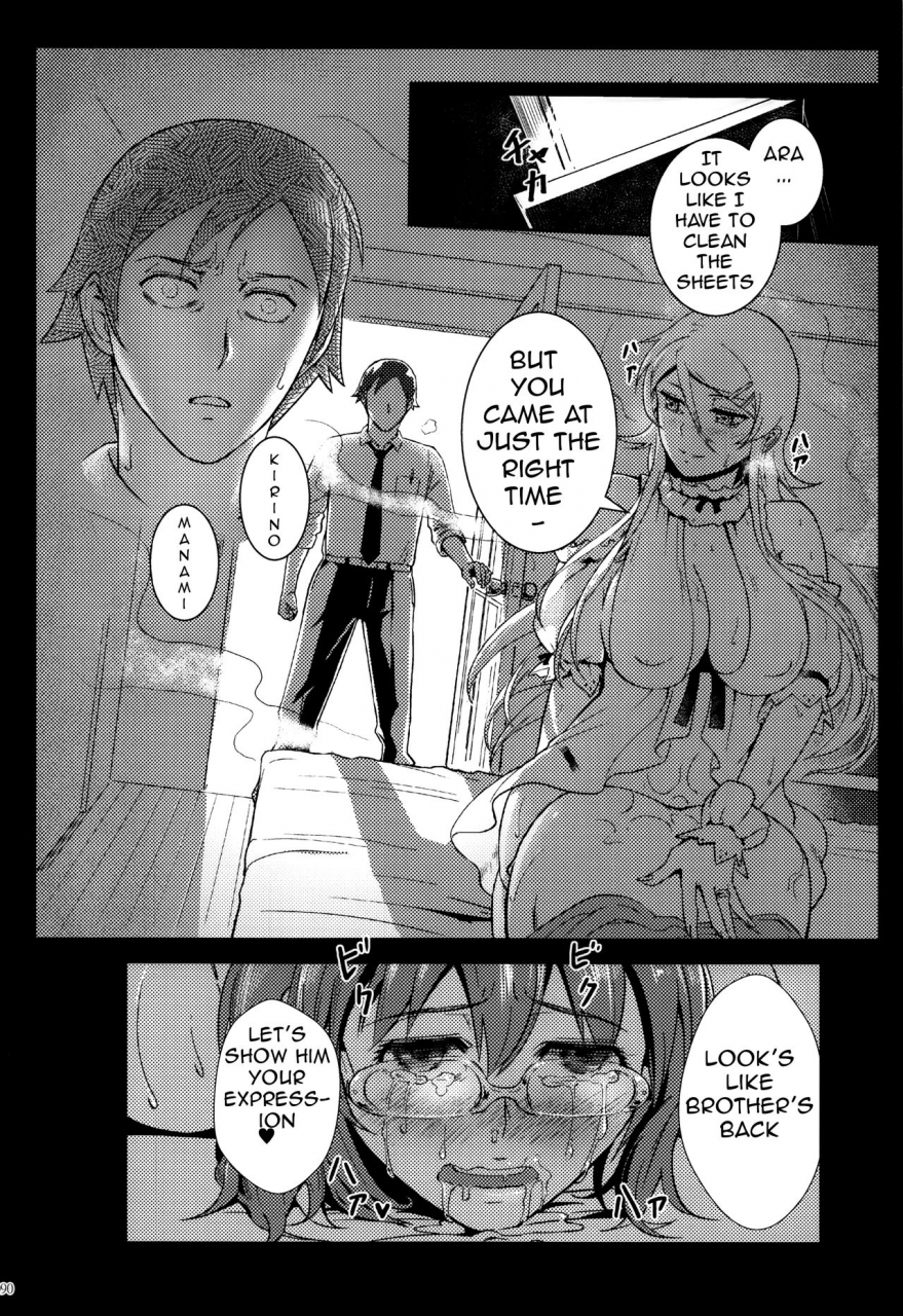 c89-kayoudou-shouka-juunengo-no-jinsei-soudan-life-consultation-after-10-years-ore-no-imouto-ga-konna-ni-kawaii-wake-ga-nai-english-lazy-summer-scans