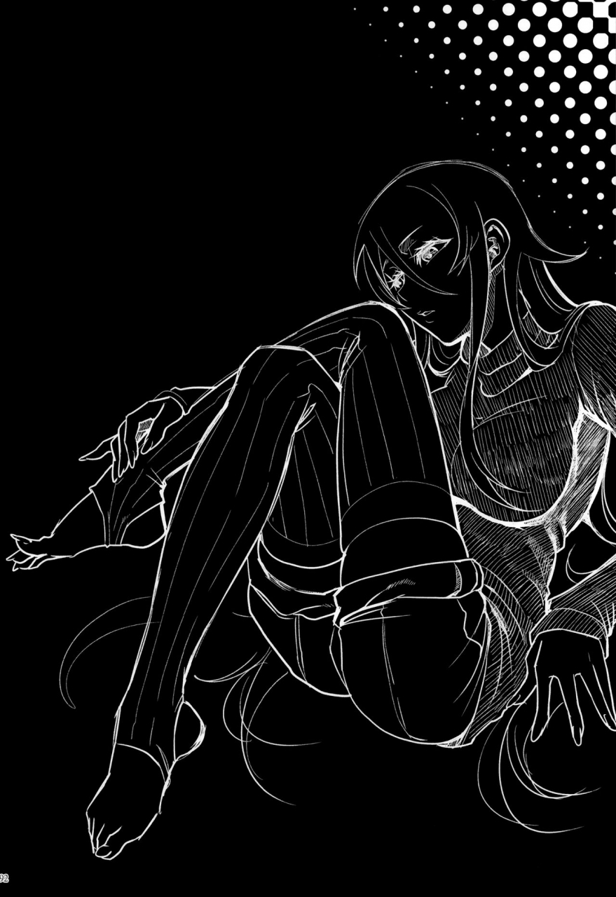 c89-kayoudou-shouka-juunengo-no-jinsei-soudan-life-consultation-after-10-years-ore-no-imouto-ga-konna-ni-kawaii-wake-ga-nai-english-lazy-summer-scans