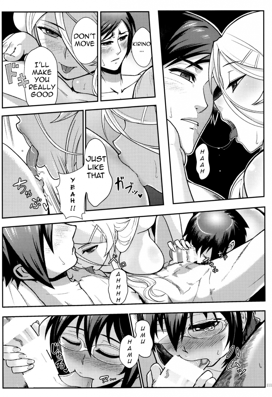 c89-kayoudou-shouka-juunengo-no-jinsei-soudan-life-consultation-after-10-years-ore-no-imouto-ga-konna-ni-kawaii-wake-ga-nai-english-lazy-summer-scans