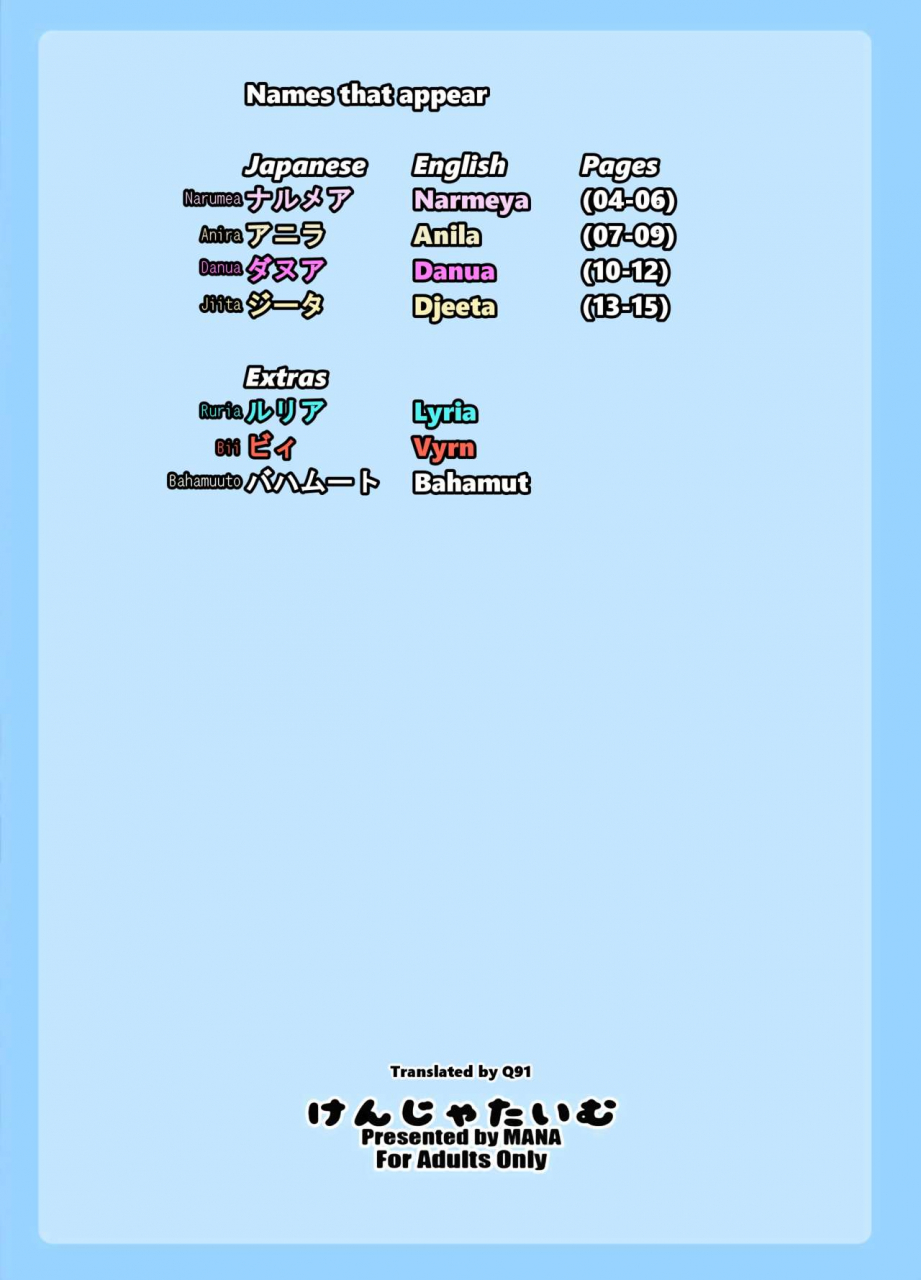 c89-kenja-time-mana-gentle-blue-fantasy-granblue-fantasy-english-q91