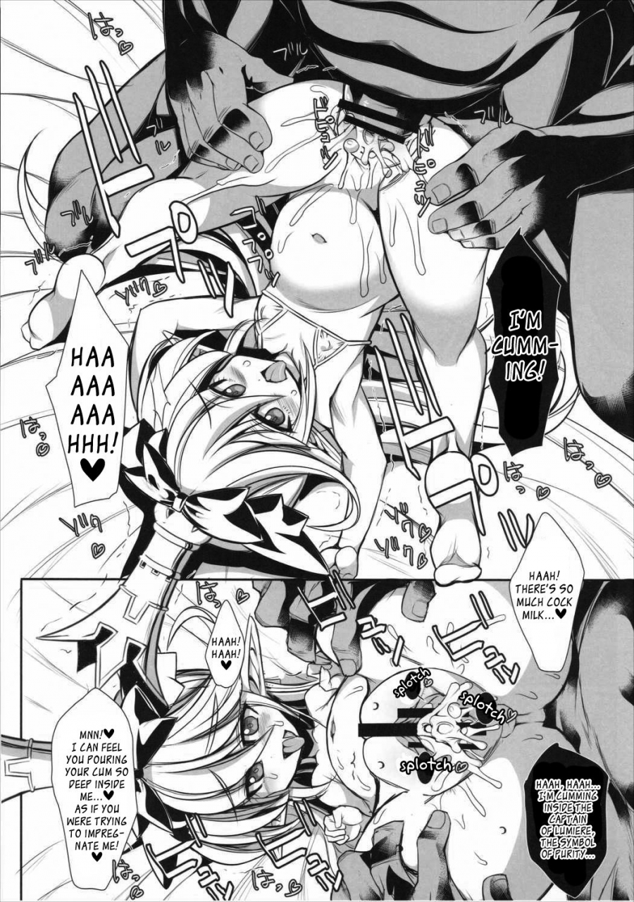 c89-kikyakudou-karateka-value-the-secret-of-charlotte-granblue-fantasy-english-ehcove