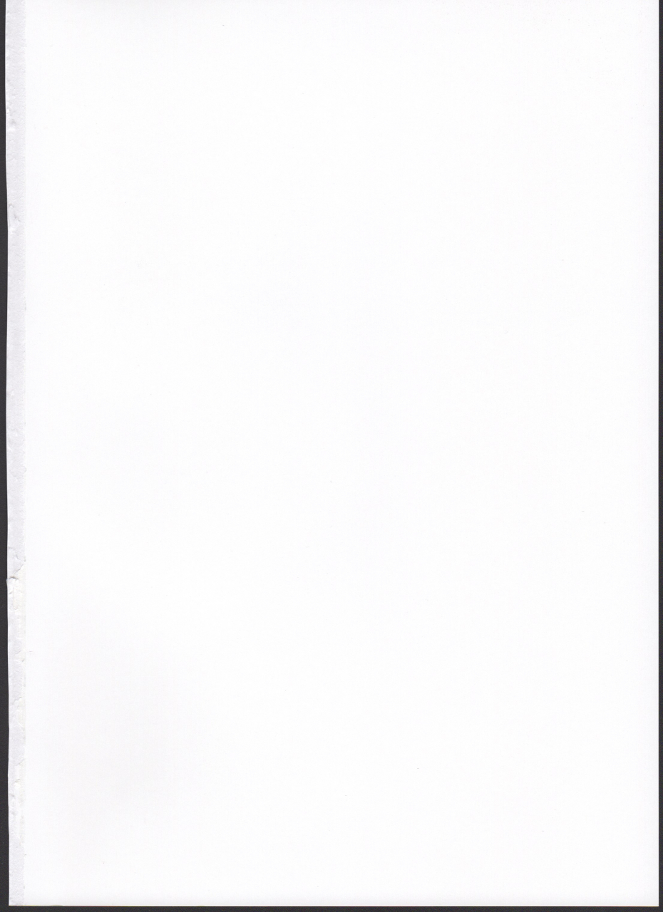 c89-koban-dou-sameda-koban-scapegoat-granblue-fantasy-english-cgrascal