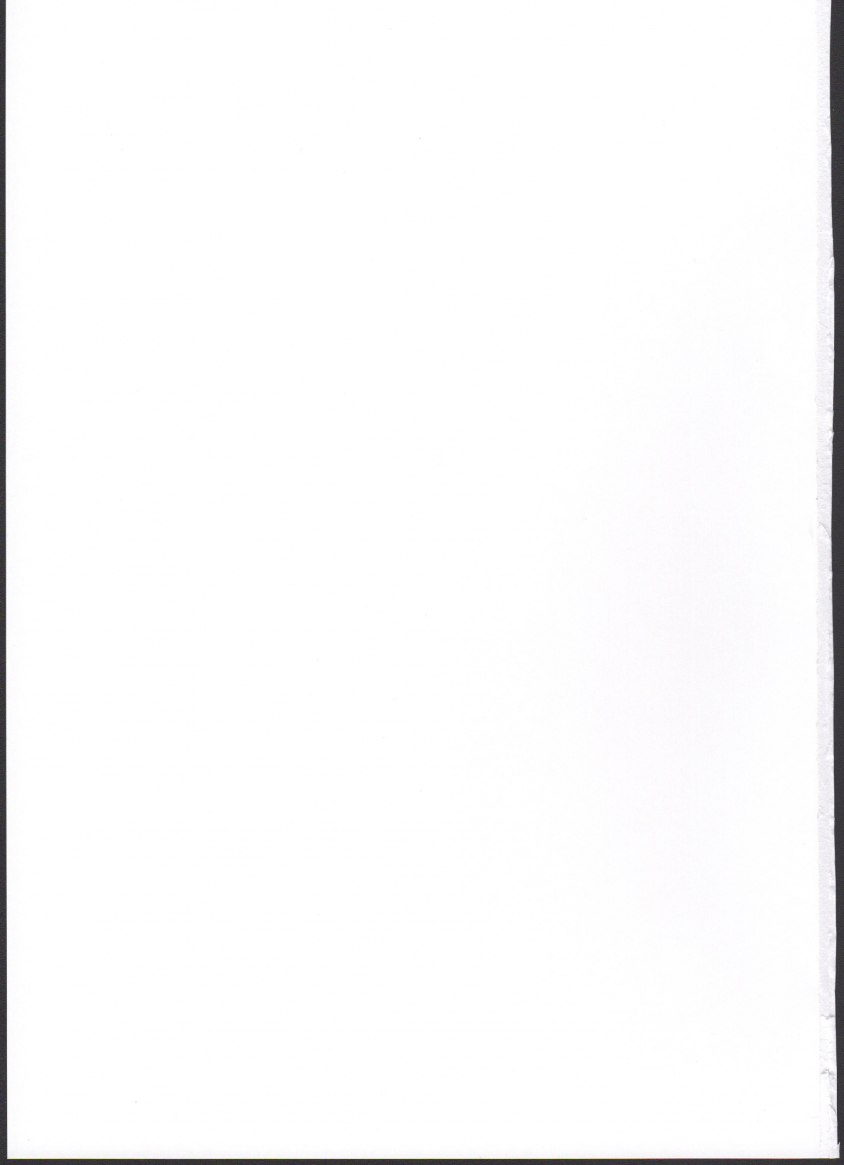 c89-koban-dou-sameda-koban-scapegoat-granblue-fantasy-english-cgrascal