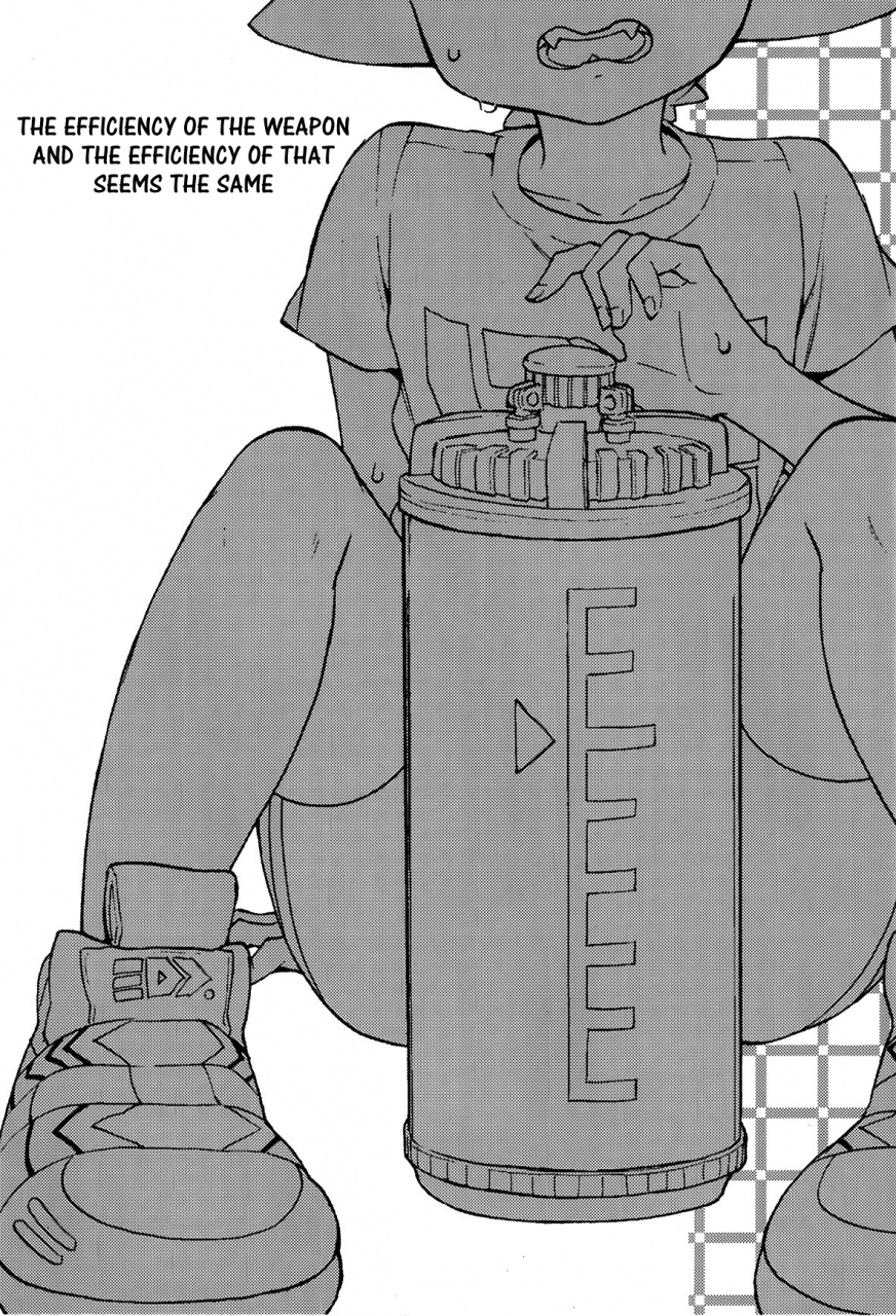 c89-koniro-drops-morishima-kon-buki-no-seinou-to-are-no-seinou-wa-onaji-rashii-the-efficiency-of-the-weapon-and-the-efficiency-of-that-seems-the-same-splatoon-english-shotacon-fusion-decensored