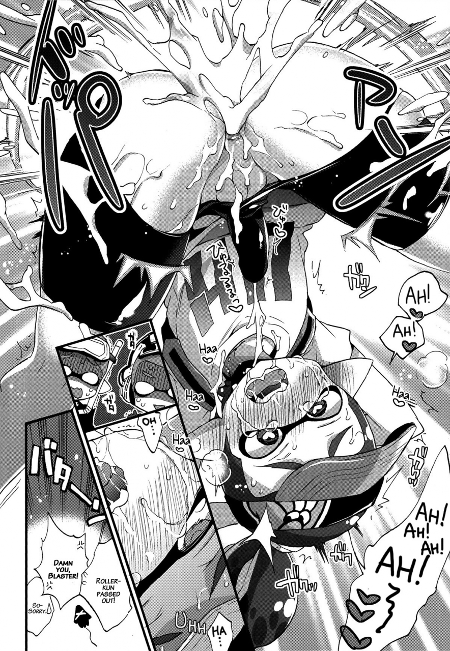 c89-koniro-drops-morishima-kon-buki-no-seinou-to-are-no-seinou-wa-onaji-rashii-the-efficiency-of-the-weapon-and-the-efficiency-of-that-seems-the-same-splatoon-english-shotacon-fusion-decensored