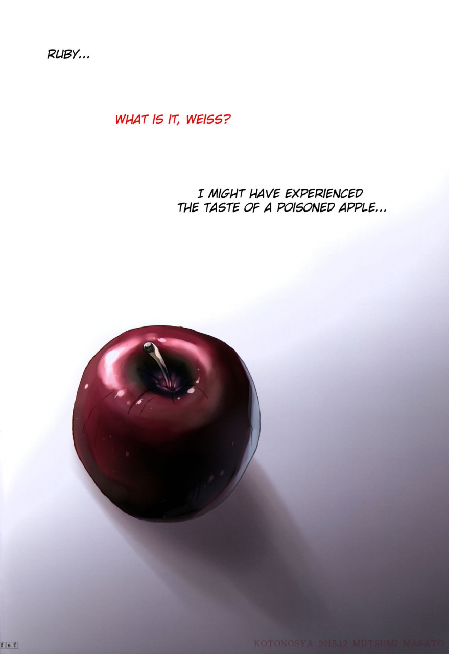 c89-kotonosha-mutsumi-masato-das-leiden-von-schneeweisschen-rwby-english-kalevala-wrathkal-awe