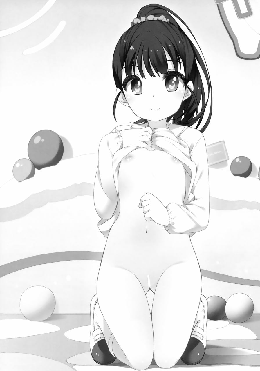 c89-kuma-puro-shouji-ayumu-mai-chan-kawaii-the-idolm-at-ster-cinderella-girls-english-doki-fansubs