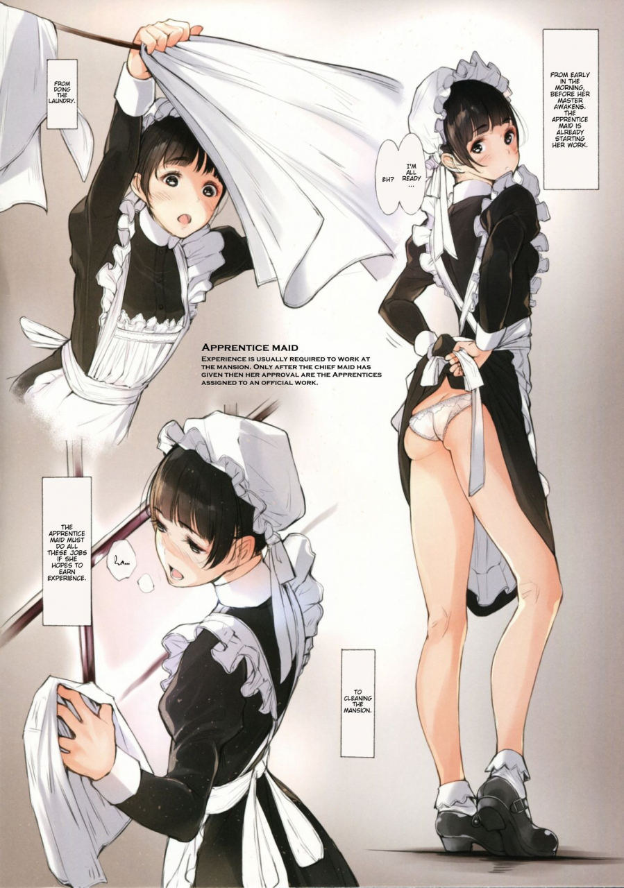 c89-kuragamo-tukinowagamo-maid-iroiro-english